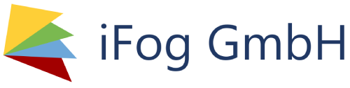 Ifog GmbH