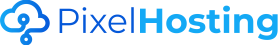 Pixelhosting-logo-kleur-newnew